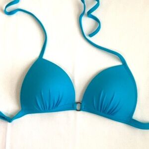 Venus Bikini Top Size D